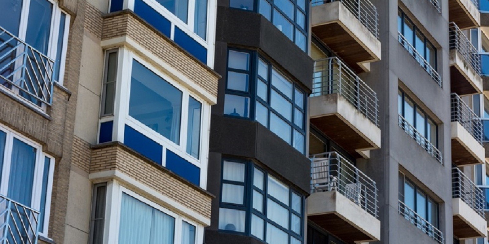 Nueva Ley de Vivienda en España