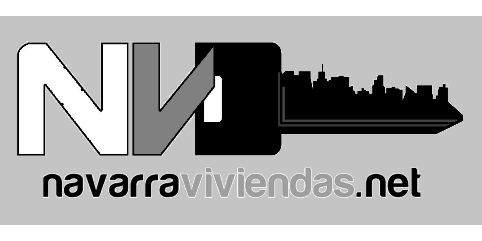 Agencia Inmobiliaria navarraviviendas.net