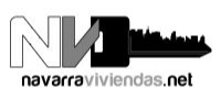Agencia Inmobiliaria navarraviviendas.net