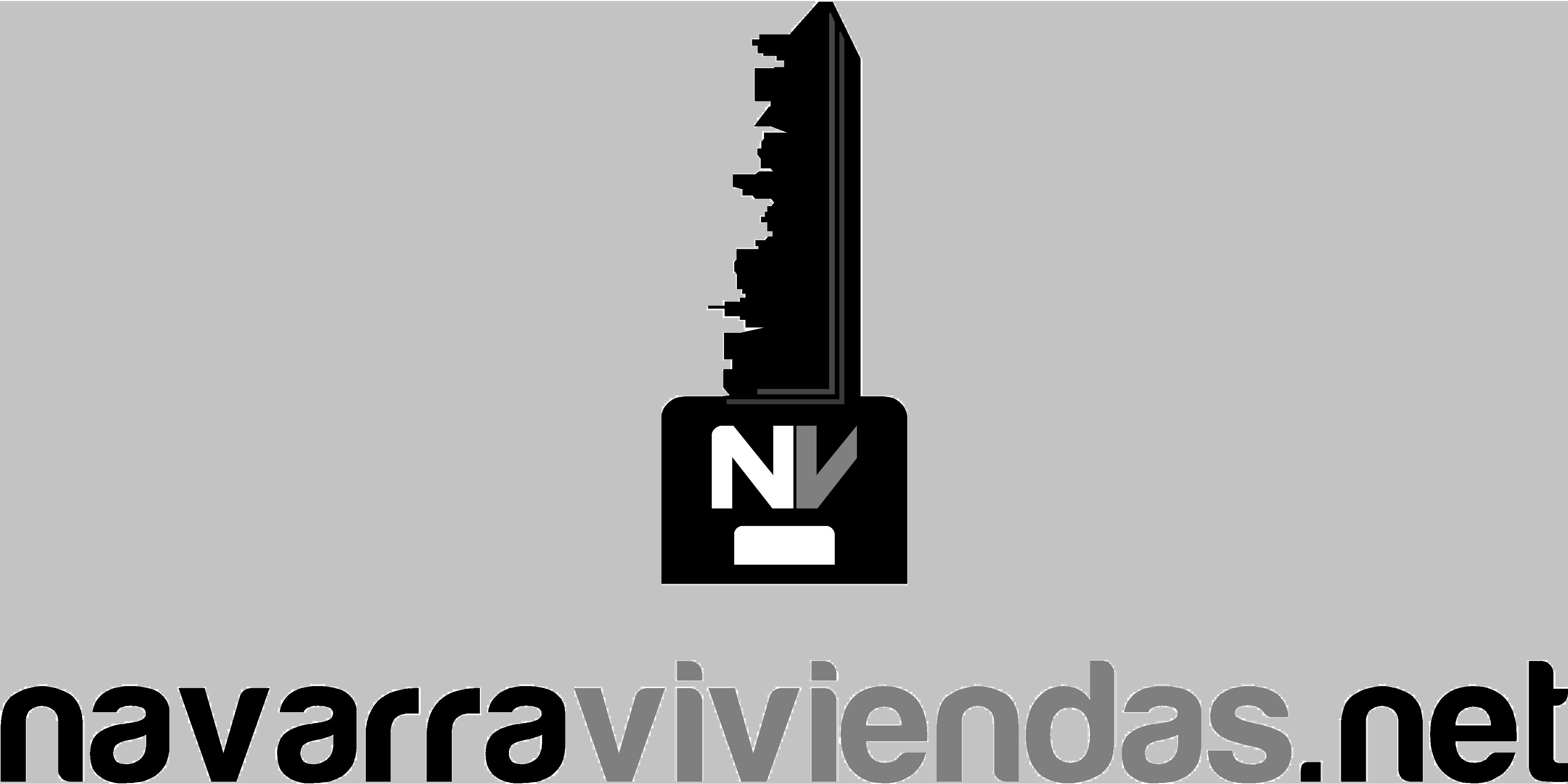 Agencia Inmobiliaria navarraviviendas.net