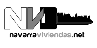 Agencia Inmobiliaria navarraviviendas.net